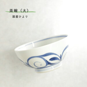 u  uq  v јq  aH   q 퉮Ђ hiyori-228