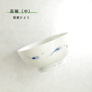 u  uq  v јq  aH   q 퉮Ђ hiyori-229