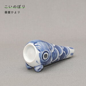 u 킢 u  ûڂ v ̂ڂ p u   q 퉮Ђ hiyori-301