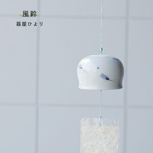 u  u v킢  J^   Zt q 퉮Ђ hiyori-601