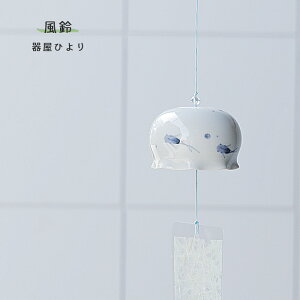 u  u  gv킢  J^   Zt q 퉮Ђ hiyori-602