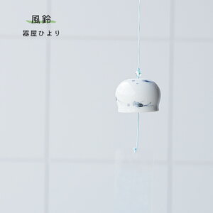 u  u~j v킢  J^   Zt q 퉮Ђ hiyori-603