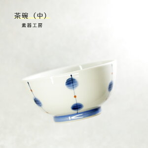 u  uq  ʁv јq  aH   q 퉮Ђ hiyori-221