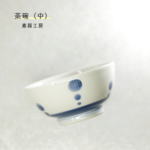 u  uq  Av јq  aH   q 퉮Ђ hiyori-222