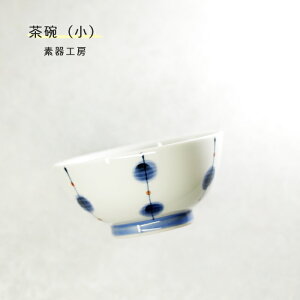 u  uq  ʁv јq  aH   q 퉮Ђ hiyori-223