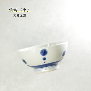 u  uq  Av јq  aH   q 퉮Ђ hiyori-224