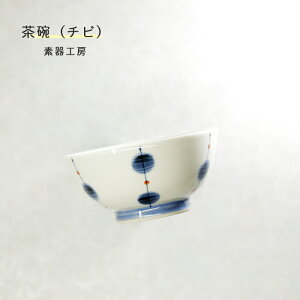 u  uq  ʁv јq  aH   q 퉮Ђ hiyori-225