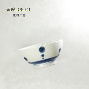 u  uq  Av јq  aH   q 퉮Ђ hiyori-226