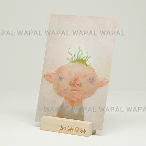 |XgJ[h  킢 u͂ς͂v nKL fuL G{ ̂ [ʗ karin-post-002