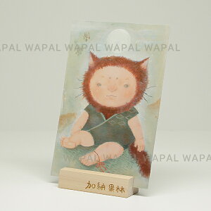 |XgJ[h  킢 u炵v nKL fuL G{ ̂ [ʗ karin-post-021