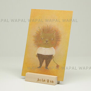 |XgJ[h  킢 u炢ɂv nKL fuL G{ ̂ [ʗ karin-post-031