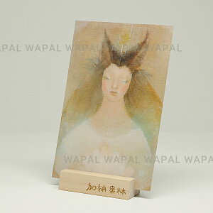 |XgJ[h  킢 uL̉v nKL fuL G{ ̂ [ʗ karin-post-033