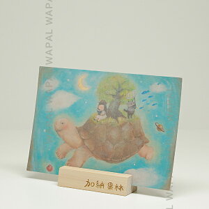 |XgJ[h  킢 uƂԂ߁v nKL fuL G{ ̂ [ʗ karin-post-047