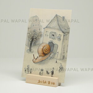 |XgJ[h  킢 uȂނv nKL fuL G{ ̂ [ʗ karin-post-068