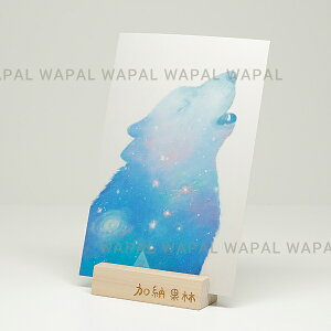 |XgJ[h  킢 uVOICEv nKL fuL G{ ̂ [ʗ karin-post-078