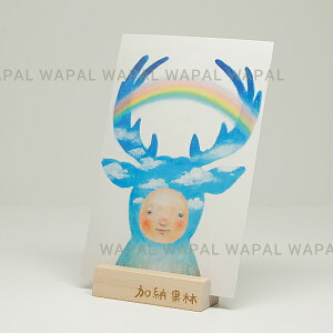 |XgJ[h  킢 uõTCv nKL fuL G{ ̂ [ʗ karin-post-079