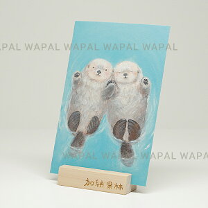 |XgJ[h  킢 uȂ悵bRv nKL fuL G{ ̂ [ʗ karin-post-083