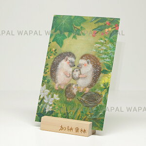 |XgJ[h  킢 unlY~Ƃ̂炵Ƒv nKL fuL G{ ̂ [ʗ karin-post-089