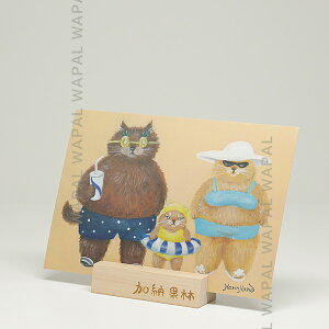 |XgJ[h  킢 u˂̂Ȃ₷݁v nKL fuL G{ ̂ [ʗ karin-post-092