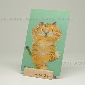 |XgJ[h  킢 uƂ炫v x  g  nKL fuL G{ ̂ [ʗ karin-post-095