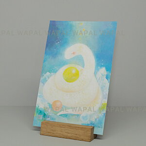 |XgJ[h  킢 uقɂނւсv nKL fuL G{ ̂ [ʗ karin-post-105