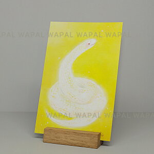 |XgJ[h  킢 ûւсv nKL fuL G{ ̂ [ʗ karin-post-106