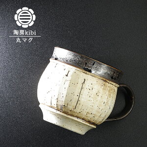 u  uKniтjۃ}Ov }OJbv R[q[Jbv Rbv   q [kibi kibi-102