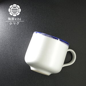 u  u}O u[v}OJbv R[q[Jbv Rbv Vv   q [kibi kibi-106