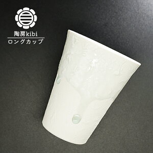 u  uvX^[ OJbvv Rbv t[Jbv Vv   q [kibi kibi-108