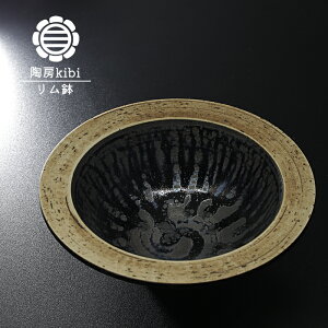 u  uKniтjv M  [M   q [kibi kibi-203
