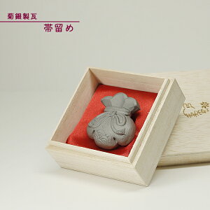 eԊ S yHAREGIinMj ї Ԃ Вz a  芢 a  Ԃ St `H|i e␻ kikugin-502