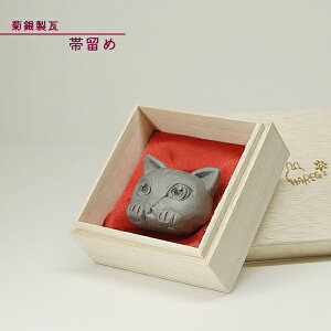 eԊ S yHAREGIinMj ї Ԃ Lz a  芢 a  Ԃ St `H|i e␻ kikugin-509