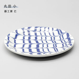 u M   uێM  Hv M M  q H[  mi-003