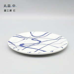 u M   uێM  CA[gv M  q H[  mi-006