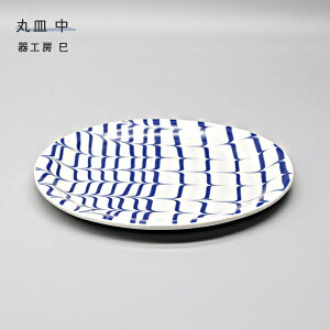 u M   uێM  Hv M  q H[  mi-007