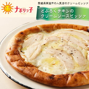 o[xL[ H Zbg オ H  `[Y  Elsbc@ yǂԂ낭`L̃N[\[Xsbc@z ^ ⓀsU i|sbc@ i|q napoleta