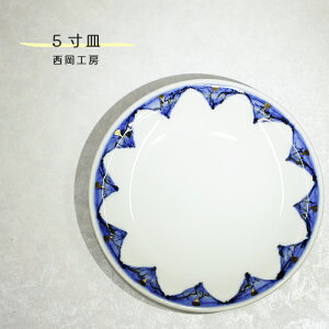 u  u5M SXyʁv ێM M M aH Vv   q H[ nishioka-002