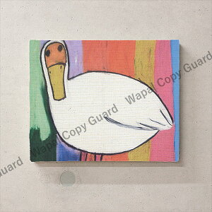 A[gpl A[g{[h t@ubNpl  y삠 wTM1z TCYFF3i273mm×220mmj Ǌ| G G CeA A[gt[ LoXA[g LoXv