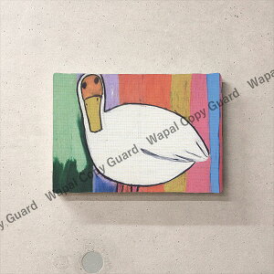 A[gpl A[g{[h t@ubNpl  y삠 wTM1z TCYFSMi227mm×158mmj Ǌ| G G CeA A[gt[ LoXA[g LoXv