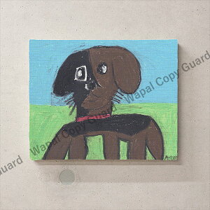 A[gpl A[g{[h t@ubNpl  y삠 (P^)z TCYFF3i273mm×220mmj Ǌ| G G CeA A[gt[ LoXA[g LoXv