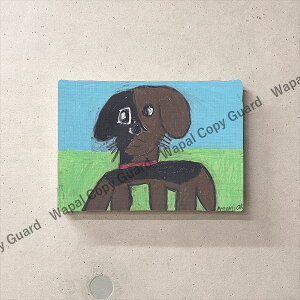 �A�[�g�p�l�� �A�[�g�{�[�h �t�@�u���b�N�p�l�� ������� �y���삠��� ����(�P���^)�z �T�C�Y�FSM�i227mm×158mm�j �Ǌ|�� �G �G�� �C���e���A �A�[�g�t���[�� �L�����o�X�A�[�g �L�����o�X�v