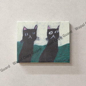 A[gpl A[g{[h t@ubNpl  y삠 ĽZz TCYFF0i180mm×140mmj Ǌ| G G CeA A[gt[ LoXA[g LoXv