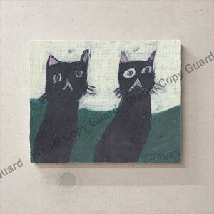 A[gpl A[g{[h t@ubNpl  y삠 ĽZz TCYFF3i273mm×220mmj Ǌ| G G CeA A[gt[ LoXA[g LoXv