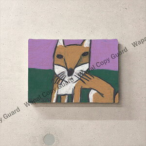 JtF R[fBl[g CeA G CeAZXAbv tH[J|Cg QA[g y삠 Lclz TCYFSMi227mm×158mmj A[gpl A[g{[h t@