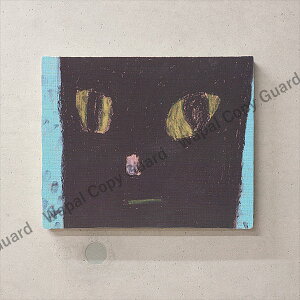 A[gpl A[g{[h t@ubNpl  y삠 Lz TCYFF3i273mm×220mmj Ǌ| G G CeA A[gt[ LoXA[g LoXvg