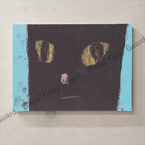 JtF R[fBl[g CeA G CeAZXAbv tH[J|Cg QA[g y삠 Lz TCYFF4i333mm×242mmj A[gpl A[g{[h t@