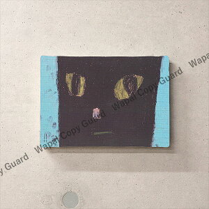 JtF R[fBl[g CeA G CeAZXAbv tH[J|Cg QA[g y삠 Lz TCYFSMi227mm×158mmj A[gpl A[g{[h t@