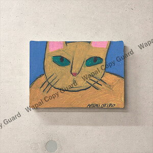 JtF R[fBl[g CeA G CeAZXAbv tH[J|Cg QA[g y삠 Lz TCYFSMi227mm×158mmj A[gpl A[g{[h t@