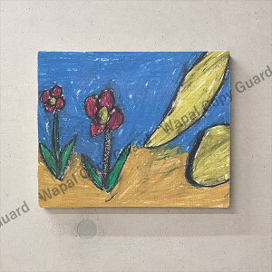 A[gpl A[g{[h t@ubNpl  y삠 Ԃƌz TCYFF3i273mm×220mmj Ǌ| G G CeA A[gt[ LoXA[g LoXvg