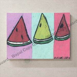 JtF R[fBl[g CeA G CeAZXAbv tH[J|Cg QA[g y삠 XCJz TCYFF4i333mm×242mmj A[gpl A[g{[h t@